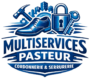 MULTISERVICES PASTEUR